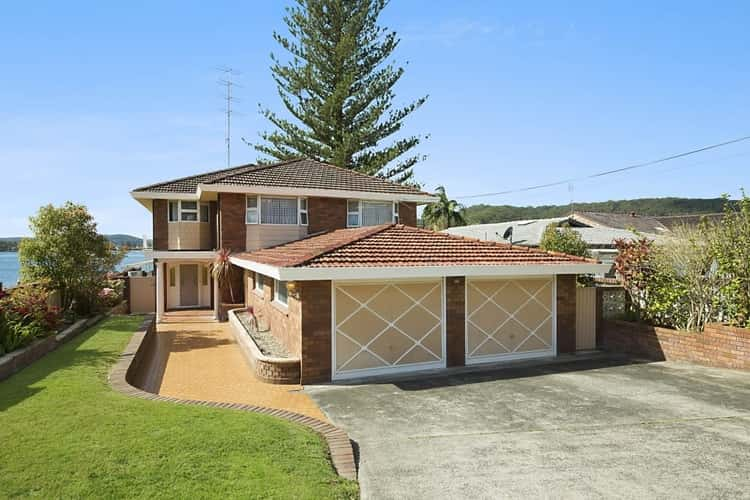 Fifth view of Homely house listing, 474 Orange Grove Road, Blackwall NSW 2256