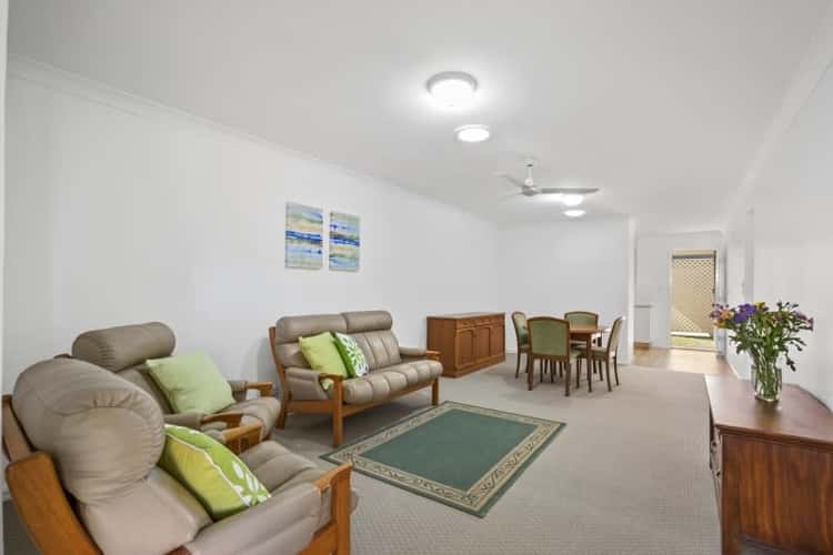 Third view of Homely unit listing, 7/1-9 Bluejay Ct, Kingscliff NSW 2487
