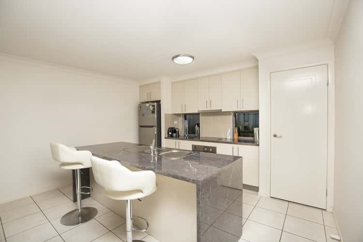 Sixth view of Homely house listing, 4 Pristine Close, Ashfield QLD 4670