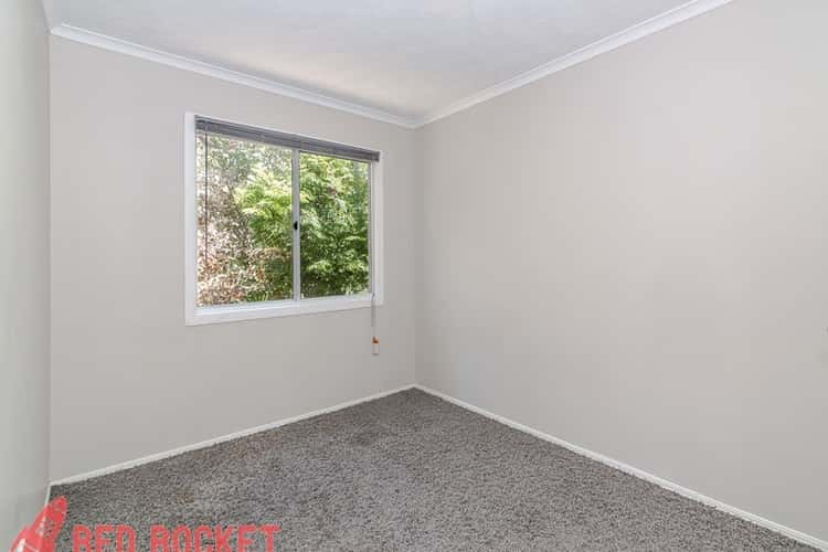 Third view of Homely house listing, 52 Duke Street, Slacks Creek QLD 4127