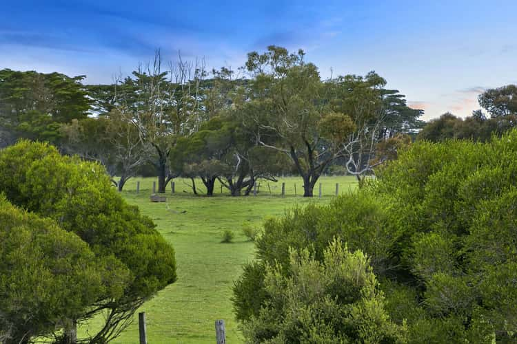 Third view of Homely house listing, 36 Saratoga Avenue, Barwon Heads VIC 3227