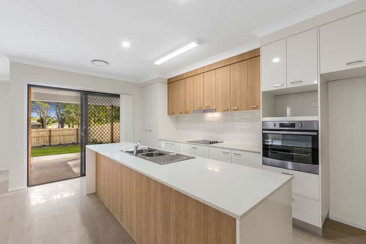 Second view of Homely house listing, 28 Besline Street, Kuraby QLD 4112