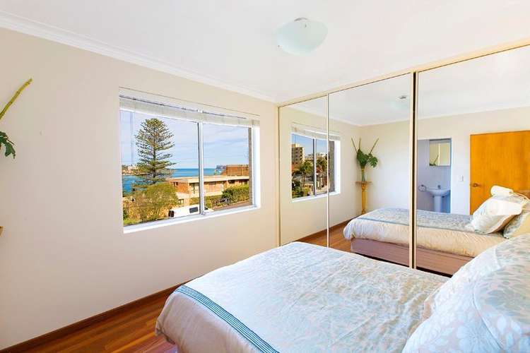 Fourth view of Homely apartment listing, 3/38 The Crescent, Fairlight NSW 2094