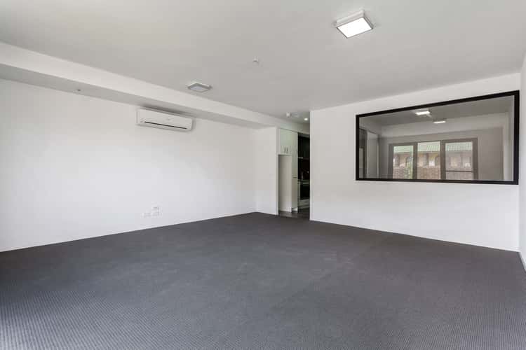 Fourth view of Homely apartment listing, G04/172 Rupert Street, West Footscray VIC 3012