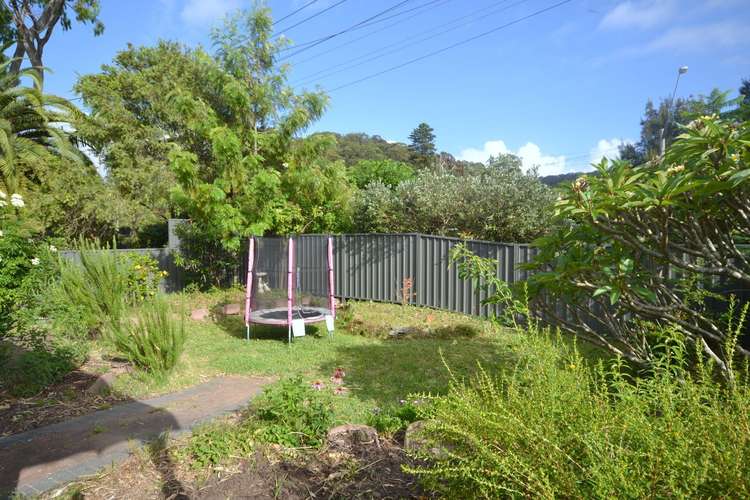 Third view of Homely house listing, 2/18 Victory Parade, Tascott NSW 2250