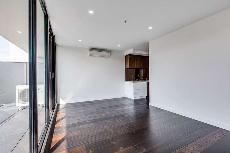 Fourth view of Homely apartment listing, 6/30 Leonard Crescent, Ascot Vale VIC 3032