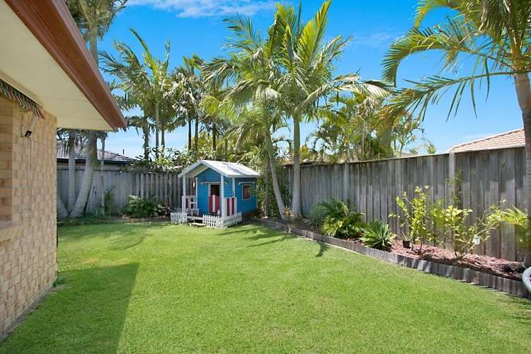 Second view of Homely house listing, 19 Ballerina Street, Burleigh Waters QLD 4220