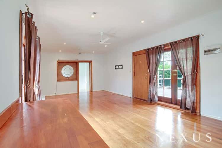 Main view of Homely unit listing, 2/19 Parsons Ave, Springvale VIC 3171