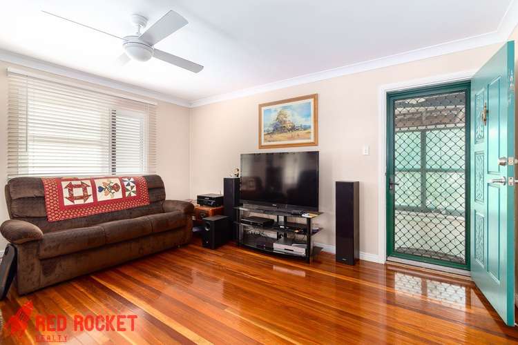 Third view of Homely house listing, 18 Avoca Street, Woodridge QLD 4114