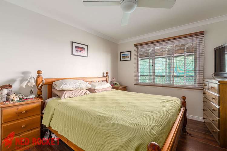 Fifth view of Homely house listing, 18 Avoca Street, Woodridge QLD 4114