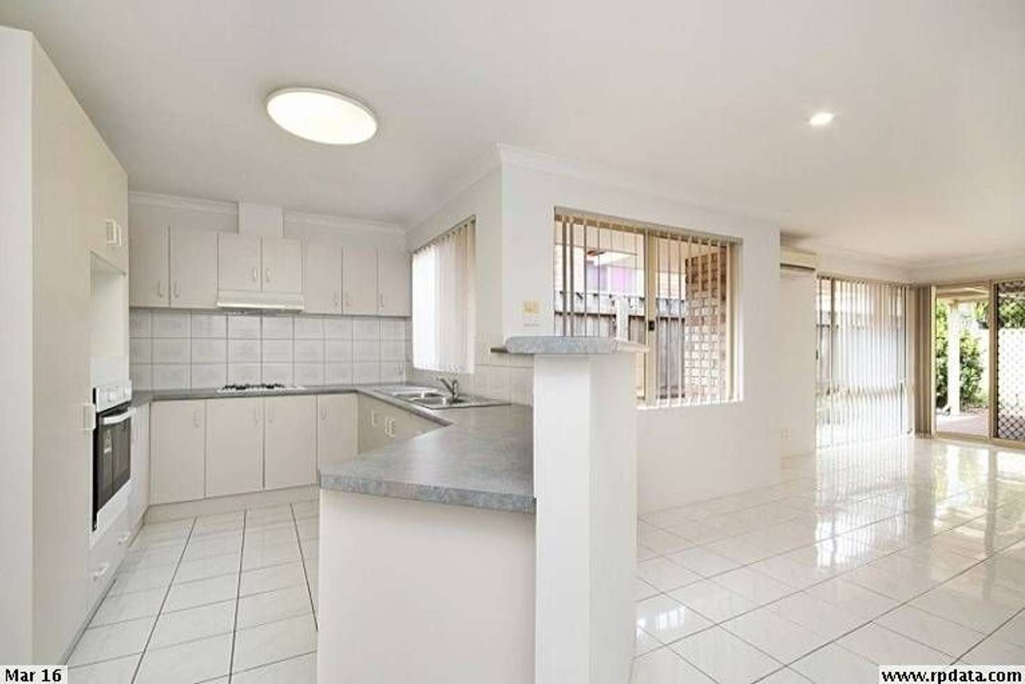 Main view of Homely house listing, 133h View Terrace, Bicton WA 6157