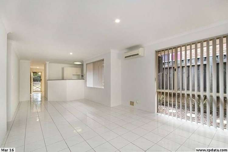 Second view of Homely house listing, 133h View Terrace, Bicton WA 6157