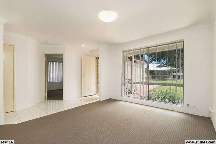 Third view of Homely house listing, 133h View Terrace, Bicton WA 6157