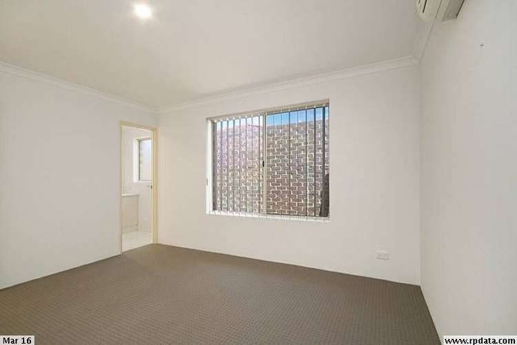 Fifth view of Homely house listing, 133h View Terrace, Bicton WA 6157