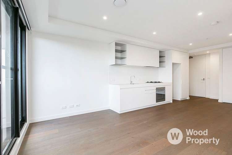 Fourth view of Homely apartment listing, 406/2A Henry Street, Windsor VIC 3181