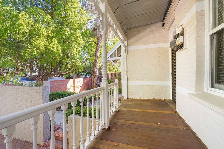 Third view of Homely house listing, 84 Rupert Street, Subiaco WA 6008