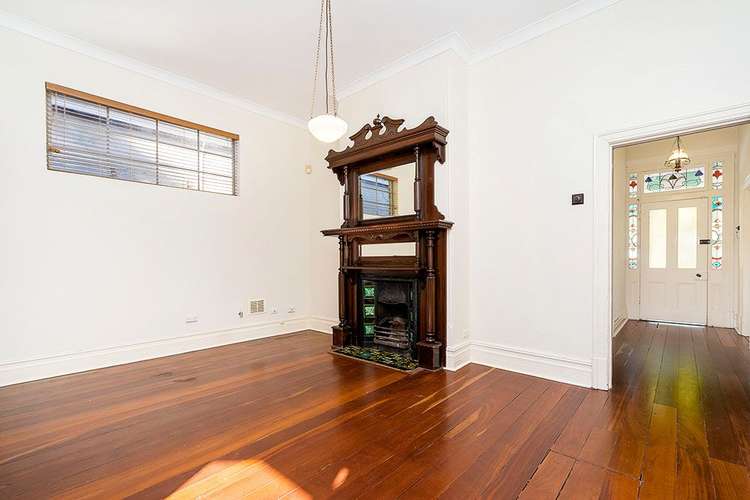 Fifth view of Homely house listing, 84 Rupert Street, Subiaco WA 6008
