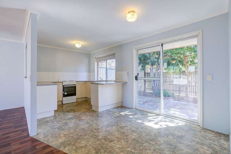 Fourth view of Homely townhouse listing, 8/22 Royal Parade, Slacks Creek QLD 4127