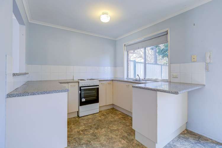 Fifth view of Homely townhouse listing, 8/22 Royal Parade, Slacks Creek QLD 4127