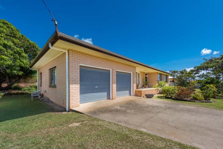 Main view of Homely house listing, 2 Wilmoth Street, Kepnock QLD 4670