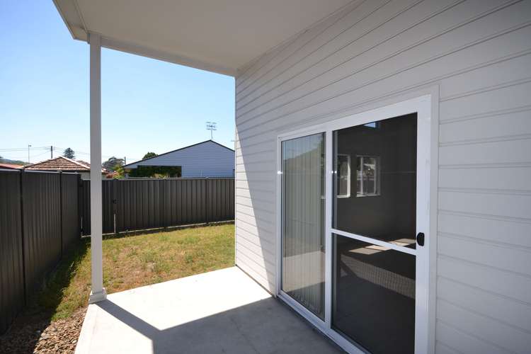 Second view of Homely house listing, 34a Barrenjoey Road, Ettalong Beach NSW 2257