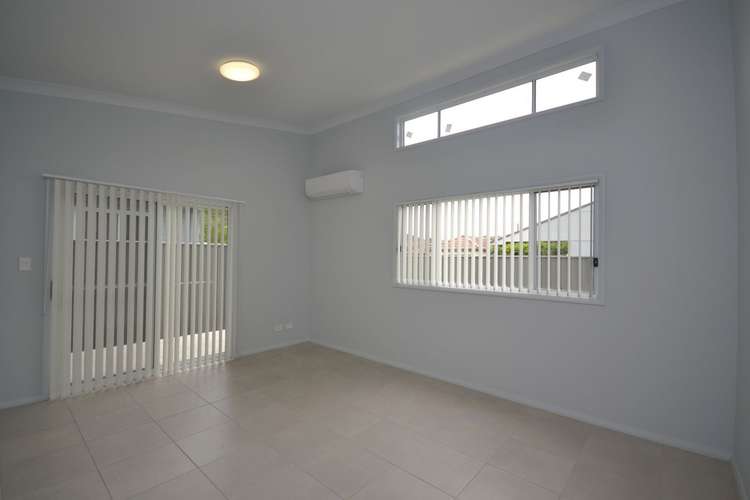 Fourth view of Homely house listing, 34a Barrenjoey Road, Ettalong Beach NSW 2257