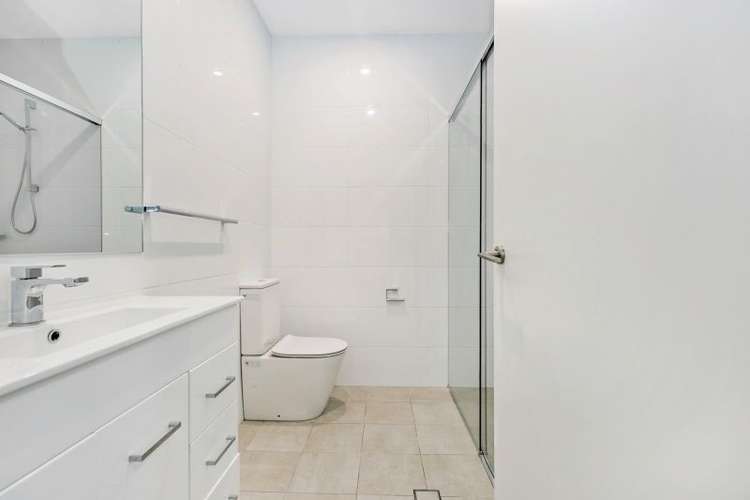 Main view of Homely unit listing, 2/204 West Street, Umina Beach NSW 2257