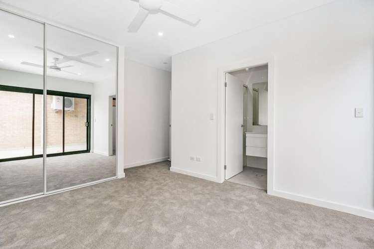Fifth view of Homely unit listing, 2/204 West Street, Umina Beach NSW 2257
