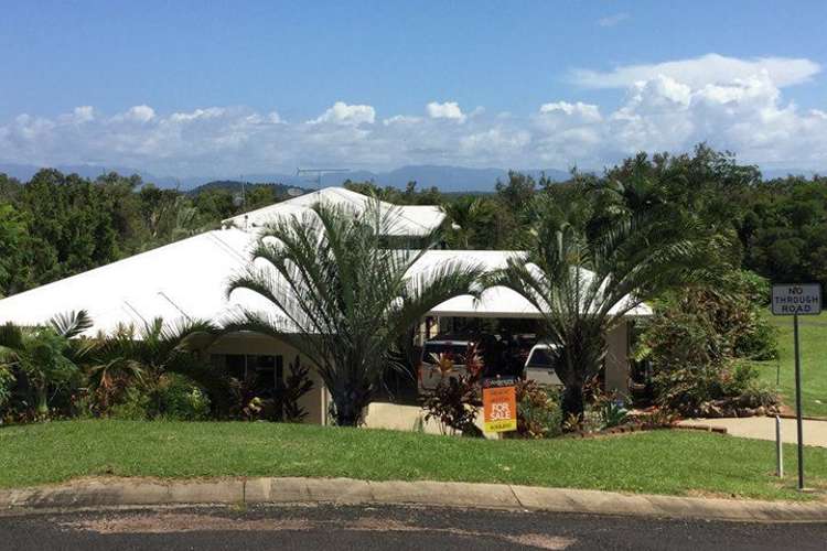 Third view of Homely house listing, 2 The Boulevard, South Mission Beach QLD 4852