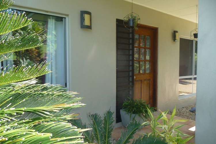 Fourth view of Homely house listing, 2 The Boulevard, South Mission Beach QLD 4852
