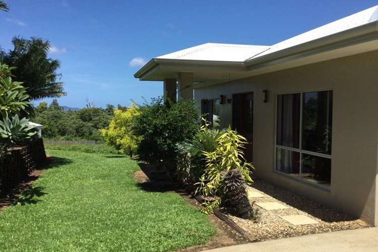 Fifth view of Homely house listing, 2 The Boulevard, South Mission Beach QLD 4852