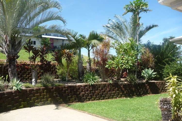 Sixth view of Homely house listing, 2 The Boulevard, South Mission Beach QLD 4852