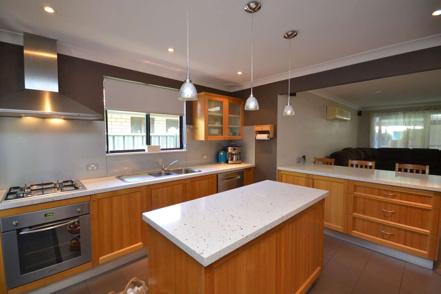 Main view of Homely house listing, 27 Stella Road, Umina Beach NSW 2257