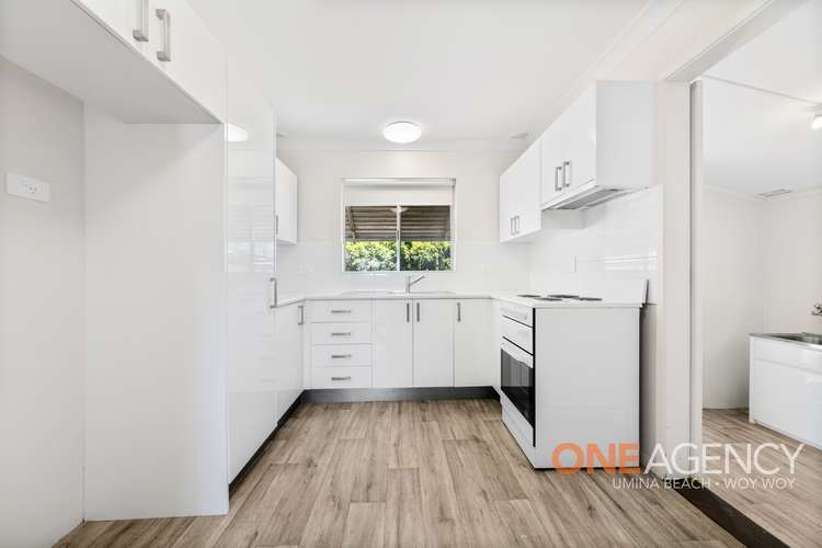Second view of Homely house listing, 9 Mascot Street, Woy Woy NSW 2256