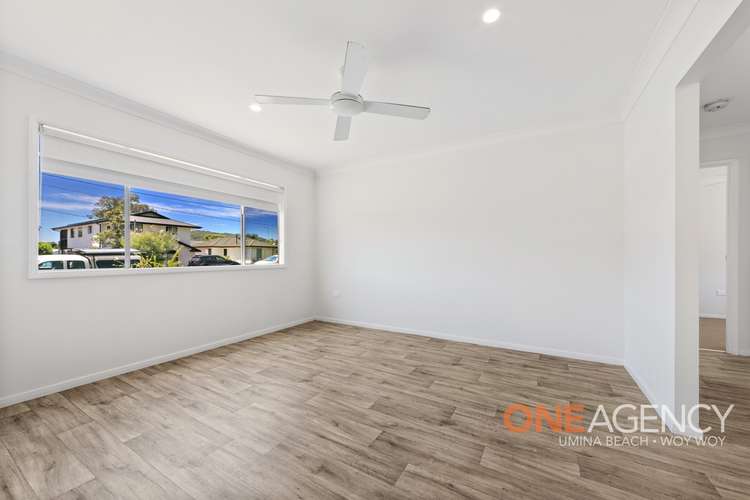 Fourth view of Homely house listing, 9 Mascot Street, Woy Woy NSW 2256