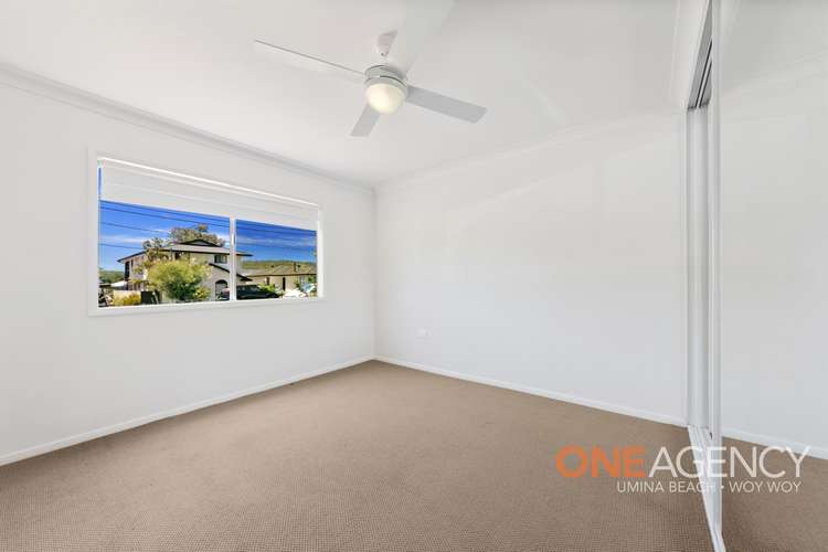 Fifth view of Homely house listing, 9 Mascot Street, Woy Woy NSW 2256