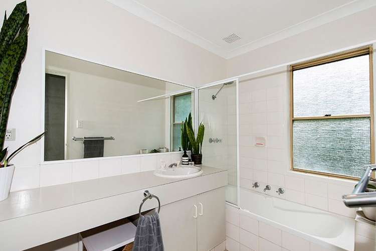 Fifth view of Homely townhouse listing, 9/3 Brentham Street, Leederville WA 6007