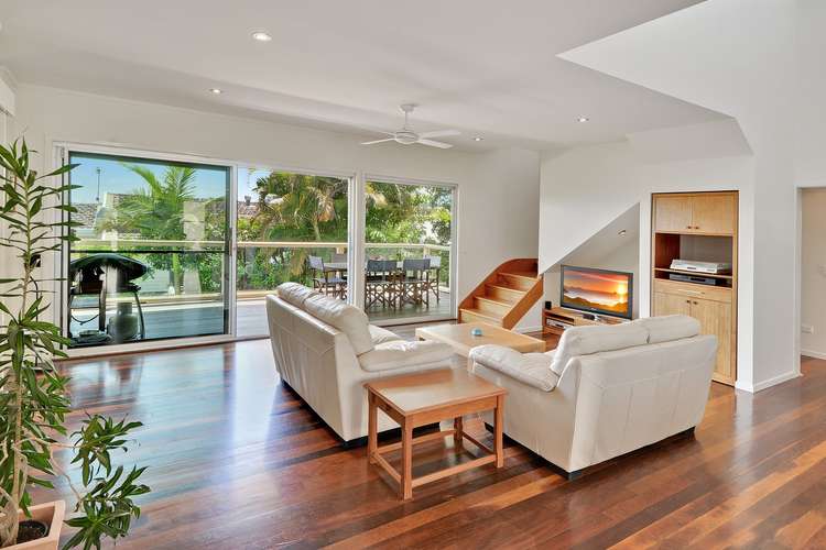 Second view of Homely house listing, 62 Buderim Avenue, Alexandra Headland QLD 4572