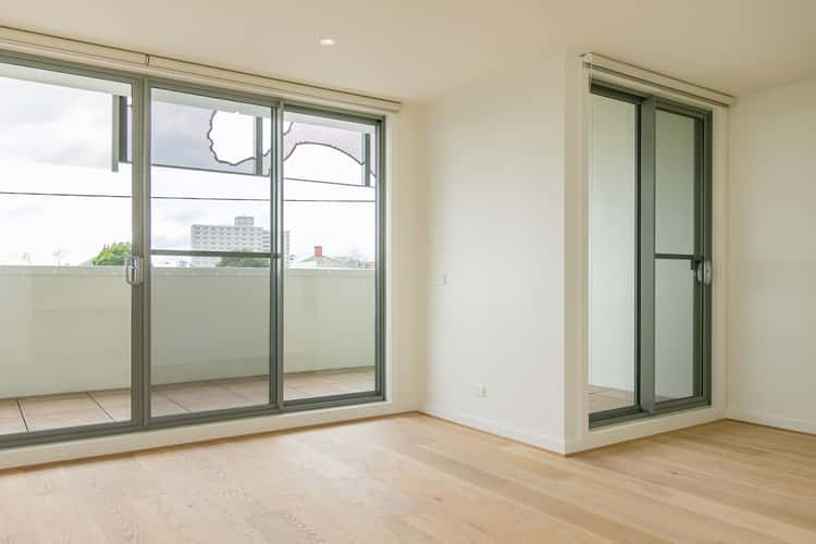 Third view of Homely apartment listing, 109/11-15 Wellington Street, St Kilda VIC 3182