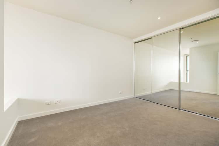 Fifth view of Homely apartment listing, 109/11-15 Wellington Street, St Kilda VIC 3182