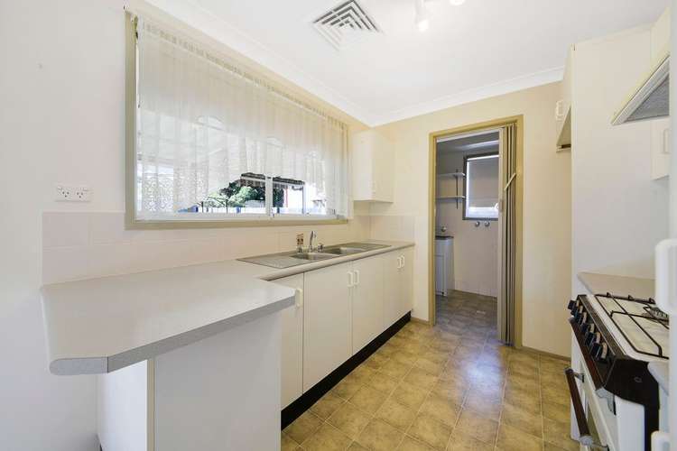 Third view of Homely house listing, 3 Hickey Place, Mount Annan NSW 2567