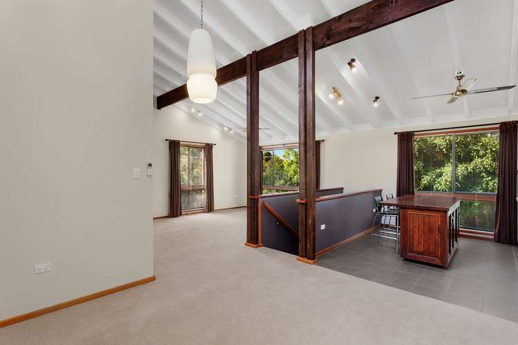 Main view of Homely house listing, 73 Old Gosford Rd, Wamberal NSW 2260