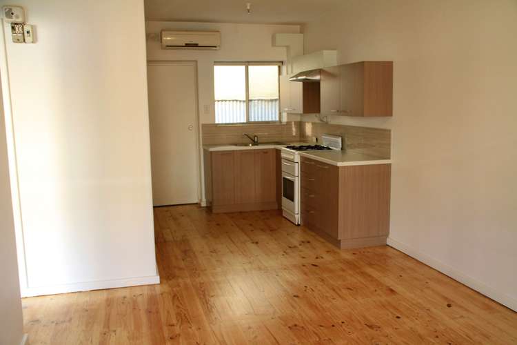 Second view of Homely unit listing, 2/2 Inverarity Place, Glenelg North SA 5045