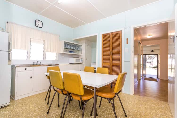 Fifth view of Homely house listing, 14 Kawana Street, Amity QLD 4183