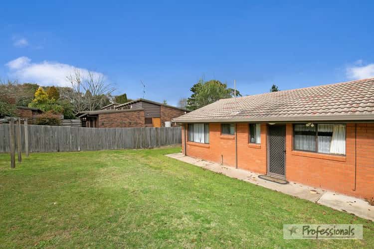 Fifth view of Homely unit listing, 5/219 Donnelly Street, Armidale NSW 2350