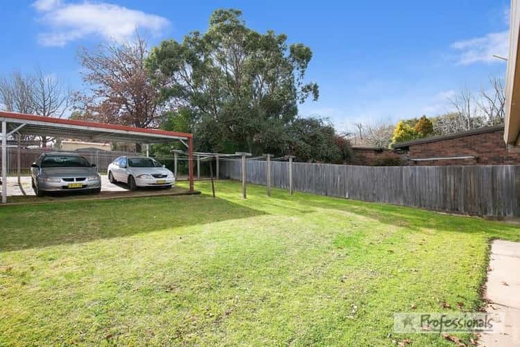 Sixth view of Homely unit listing, 5/219 Donnelly Street, Armidale NSW 2350