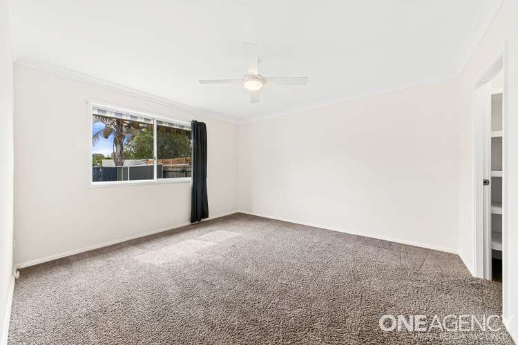 Fifth view of Homely house listing, 49 Pozieres Avenue, Umina Beach NSW 2257