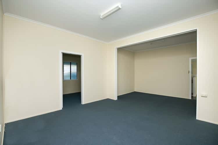 Seventh view of Homely house listing, 19 Rieck Street, Gin Gin QLD 4671