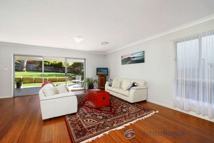 Fifth view of Homely house listing, 43 Ogilvie Street, Terrigal NSW 2260