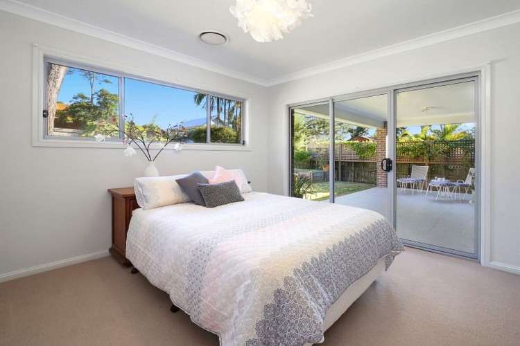 Sixth view of Homely house listing, 43 Ogilvie Street, Terrigal NSW 2260